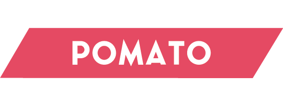 Pomato Malaysia